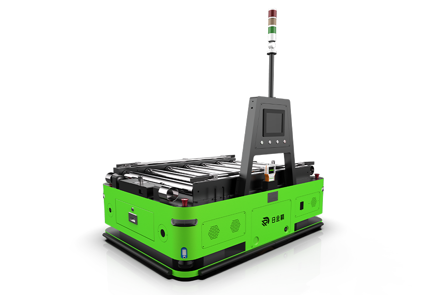 R3-11