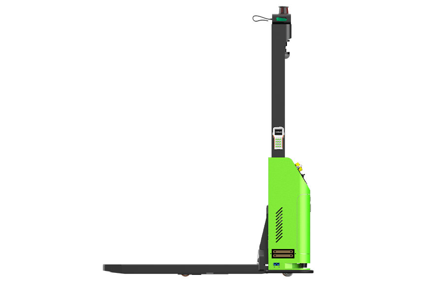 搬运式叉车AGV R5-B2