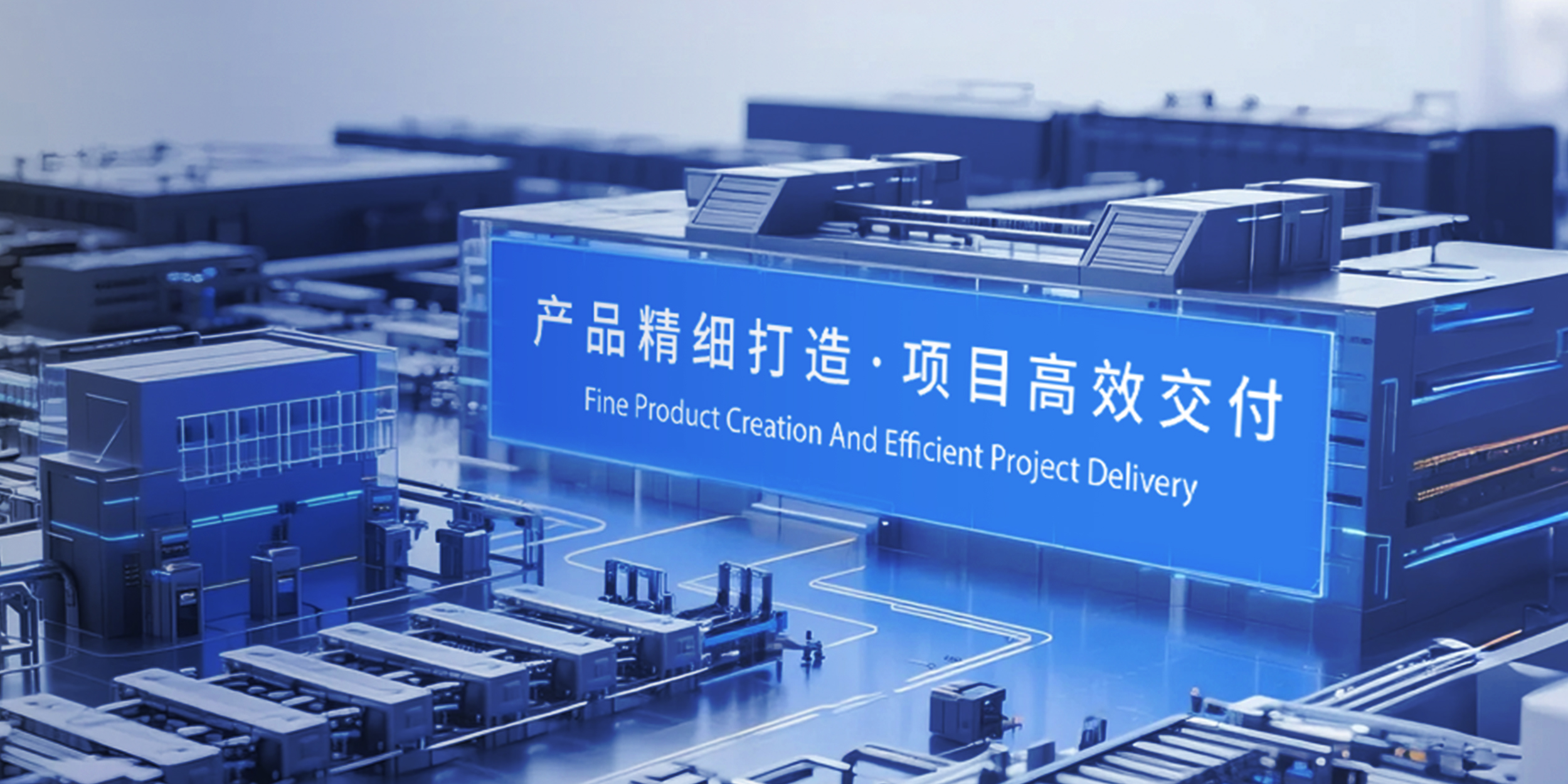 动态｜让智能技术走进车间！日金精科技的智造升级之路