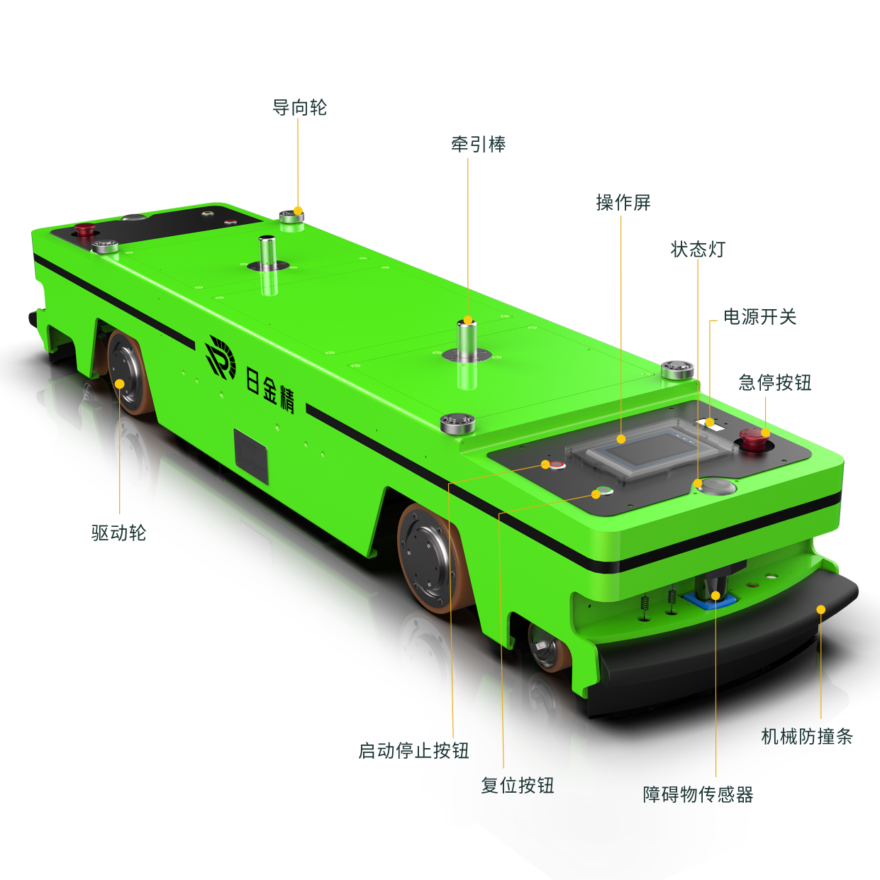 agv双向牵引式1000kg/1500kg无轨激光导航SLAM导航amr小车R1-22.png
