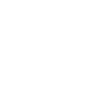 1755511054780652.png