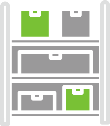 1755671246575378.png