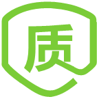 1760084263477711.png