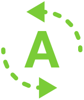 1760086994435551.png
