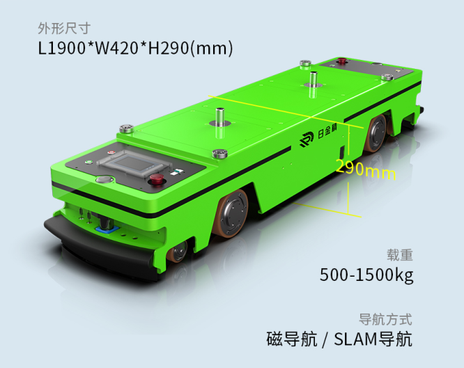 1785915104354261.png image.png
