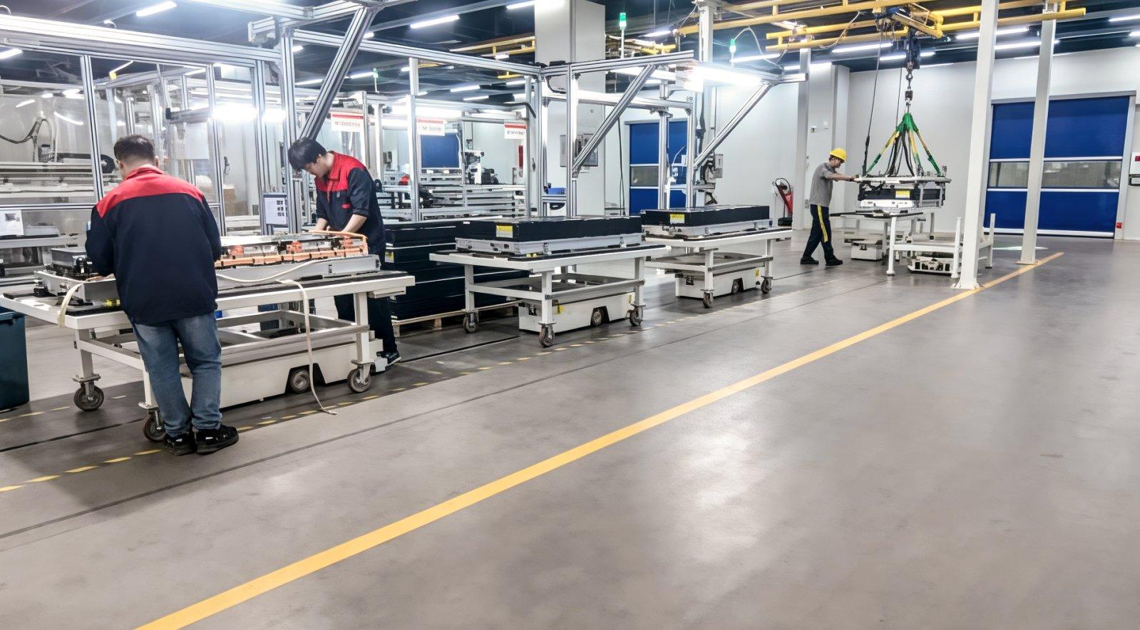 1787558152955015.jpg 1787558152955015.jpg